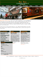 Mobile Screenshot of ivyinn.org